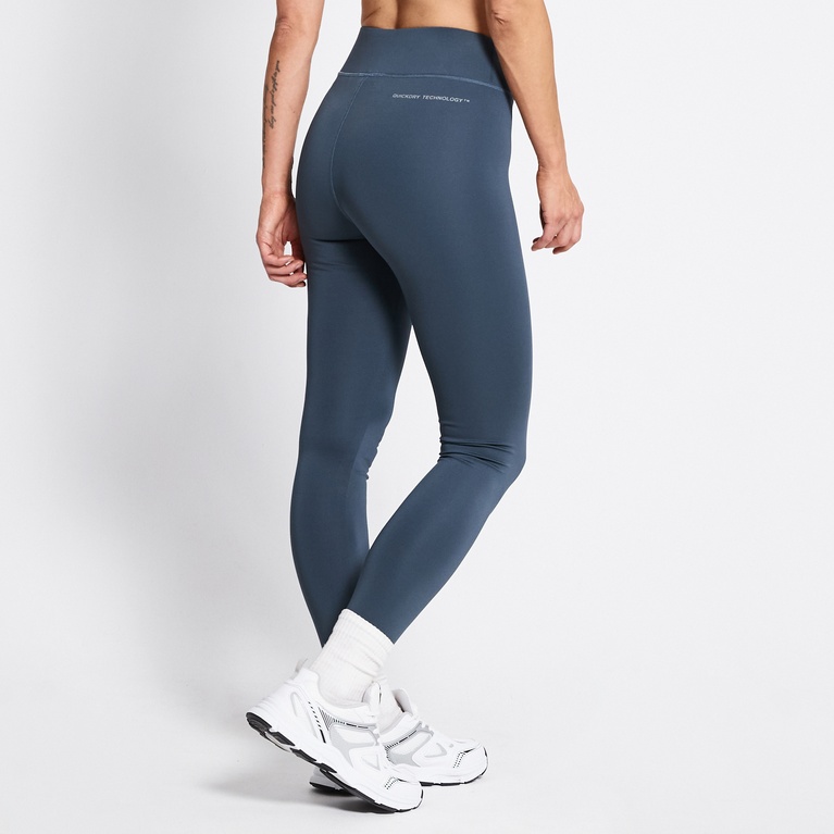 Training tights "Epic tights"